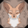 BlindSight Avatar